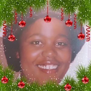 Meet your Posher, Veretta